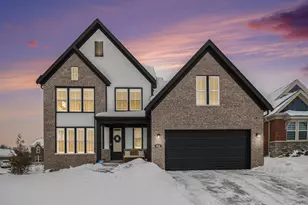 854 Fairbanks Ln, Newport, KY 41071 - Photo 1