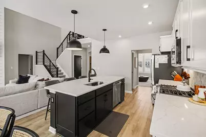 854 Fairbanks Lane, Newport, KY 41071 - Photo 11