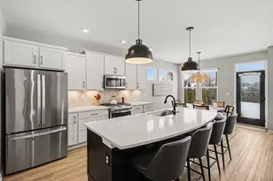 854 Fairbanks Ln, Newport, KY 41071 - Photo 13