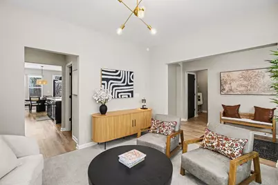 854 Fairbanks Lane, Newport, KY 41071 - Photo 9