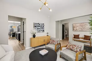 854 Fairbanks Ln, Newport, KY 41071 - Photo 9