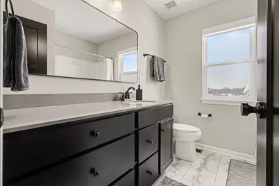 854 Fairbanks Lane, Newport, KY 41071 - Photo 31