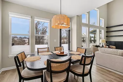 854 Fairbanks Lane, Newport, KY 41071 - Photo 15