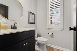 854 Fairbanks Ln, Newport, KY 41071 - Photo 33