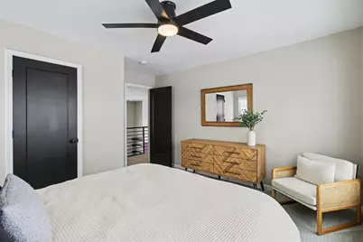 854 Fairbanks Lane, Newport, KY 41071 - Photo 29