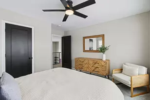 854 Fairbanks Ln, Newport, KY 41071 - Photo 29