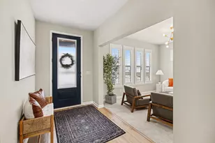 854 Fairbanks Ln, Newport, KY 41071 - Photo 7