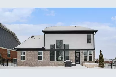 854 Fairbanks Lane, Newport, KY 41071 - Photo 35