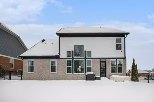 854 Fairbanks Ln, Newport, KY 41071 - Photo 35