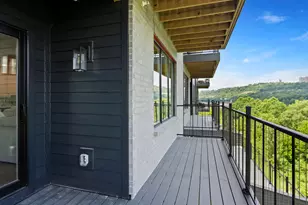 745 Manhattan Blvd, Dayton, KY 41074 - Photo 13