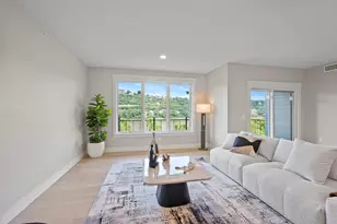 745 Manhattan Blvd, Dayton, KY 41074 - Photo 9