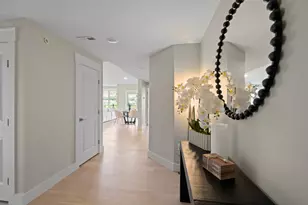 745 Manhattan Blvd, Dayton, KY 41074 - Photo 3