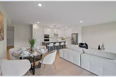 745 Manhattan Boulevard #203, Dayton, KY 41074 - Photo 7