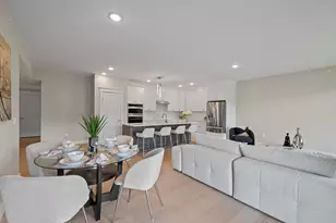 745 Manhattan Blvd, Dayton, KY 41074 - Photo 7