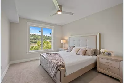 745 Manhattan Boulevard #203, Dayton, KY 41074 - Photo 15