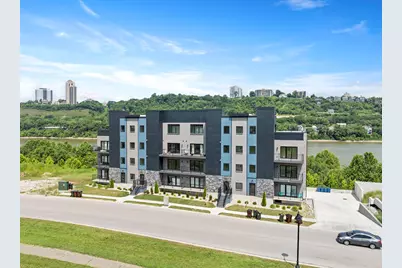 745 Manhattan Boulevard #203, Dayton, KY 41074 - Photo 17