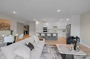 745 Manhattan Blvd, Dayton, KY 41074 - Photo 11