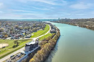 745 Manhattan Blvd, Dayton, KY 41074 - Photo 19