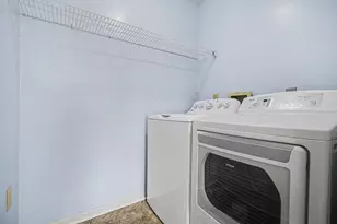 1233 Mesa Dr, Erlanger, KY 41018 - Photo 23