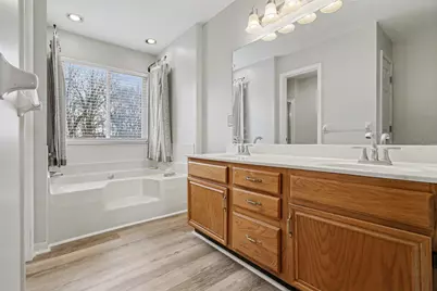 1233 Mesa Drive, Erlanger, KY 41018 - Photo 13