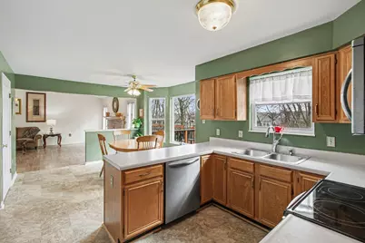 1233 Mesa Drive, Erlanger, KY 41018 - Photo 5