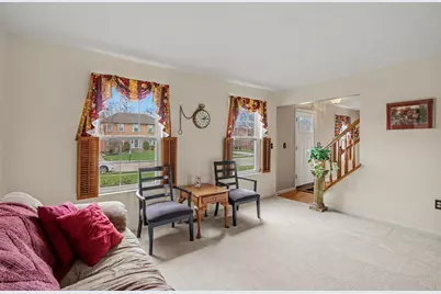 1233 Mesa Drive, Erlanger, KY 41018 - Photo 9