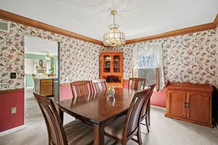 1233 Mesa Dr, Erlanger, KY 41018 - Photo 9