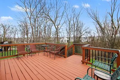 1233 Mesa Drive, Erlanger, KY 41018 - Photo 21