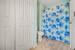 1233 Mesa Dr, Erlanger, KY 41018 - Photo 19