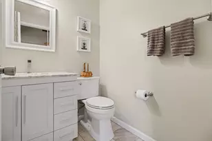 1233 Mesa Dr, Erlanger, KY 41018 - Photo 11