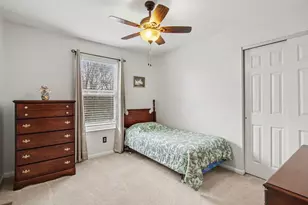 1233 Mesa Dr, Erlanger, KY 41018 - Photo 17