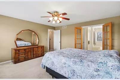 1233 Mesa Drive, Erlanger, KY 41018 - Photo 11