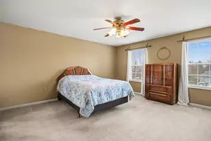 1233 Mesa Dr, Erlanger, KY 41018 - Photo 13