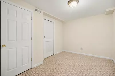 1233 Mesa Drive, Erlanger, KY 41018 - Photo 17