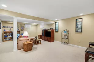 1233 Mesa Dr, Erlanger, KY 41018 - Photo 21