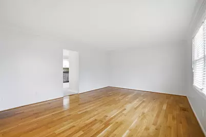 65 Oby Drive, Independence, KY 41051 - Photo 7