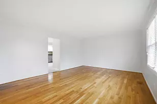 65 Oby Dr, Independence, KY 41051 - Photo 7