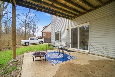 65 Oby Drive, Independence, KY 41051 - Photo 49