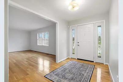 65 Oby Drive, Independence, KY 41051 - Photo 5