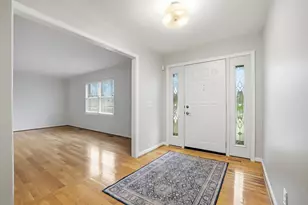 65 Oby Dr, Independence, KY 41051 - Photo 5