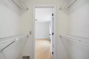 65 Oby Dr, Independence, KY 41051 - Photo 21