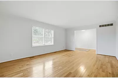 65 Oby Drive, Independence, KY 41051 - Photo 9