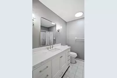 65 Oby Drive, Independence, KY 41051 - Photo 23