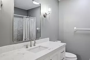 65 Oby Dr, Independence, KY 41051 - Photo 23