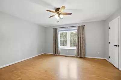 65 Oby Drive, Independence, KY 41051 - Photo 17