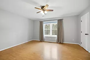 65 Oby Dr, Independence, KY 41051 - Photo 17