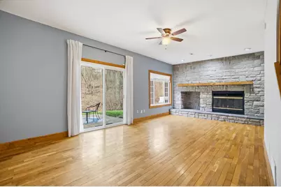 65 Oby Drive, Independence, KY 41051 - Photo 35