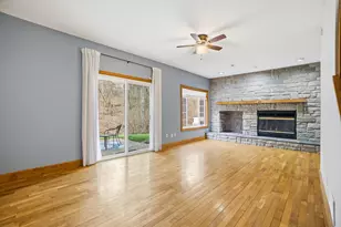 65 Oby Dr, Independence, KY 41051 - Photo 35