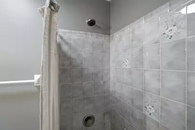 65 Oby Drive, Independence, KY 41051 - Photo 25