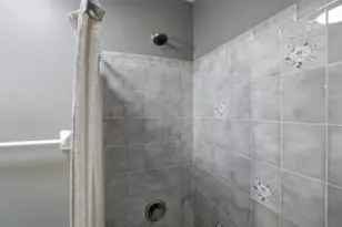 65 Oby Dr, Independence, KY 41051 - Photo 25